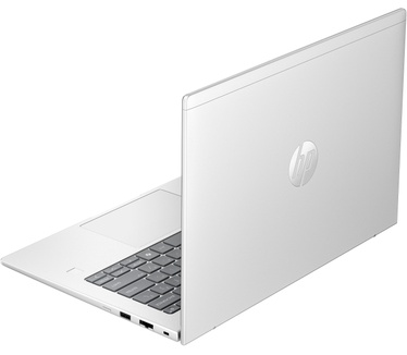 HP ProBook 4 G1ah 14 inch Notebook PC Wolf Pro Security Edition