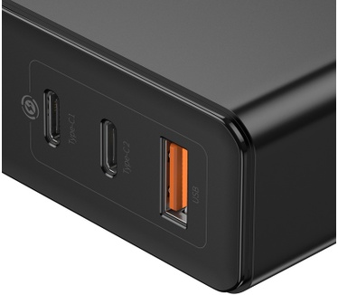 Baseus GaN2 Pro Quick Charger