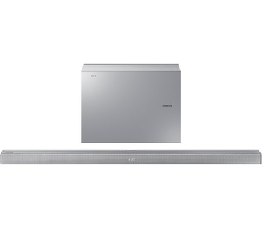Samsung HW-J651