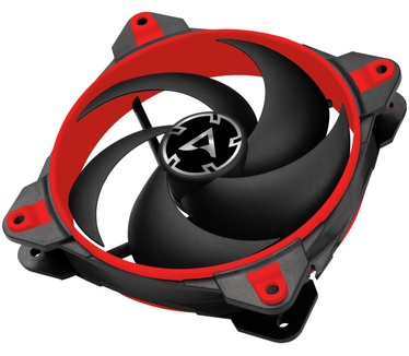 Arctic BioniX P120
