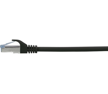 Renkforce RF-5047472