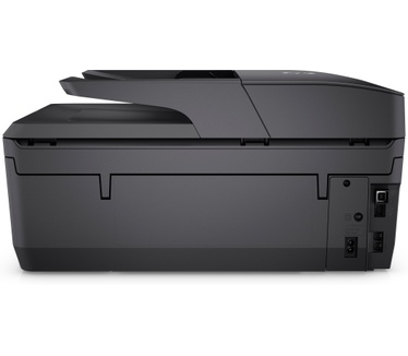 HP OfficeJet Pro 6970 AiO