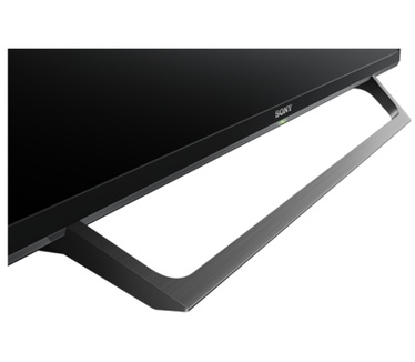 Sony KDL32W6600BAEP