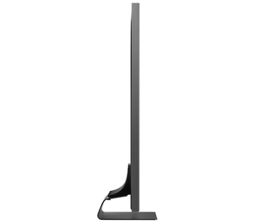 Samsung QE85Q95TAT