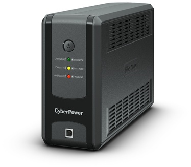Cyberpower UT850EG-FR