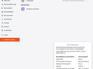 Ubuntu 19.04