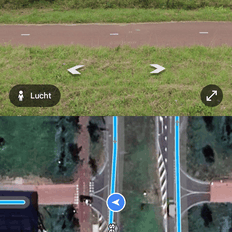 Afbeeldingslocatie: https://tweakers.net/i/ej67LDbv467F7JTmgbbTzTE-q1A=/232x232/filters:strip_exif()/f/image/3Jk0Jro9BQFvDSMW2WSFOoaC.png?f=fotoalbum_tile