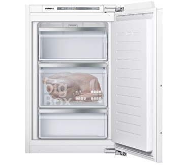 Siemens GI21VADE0