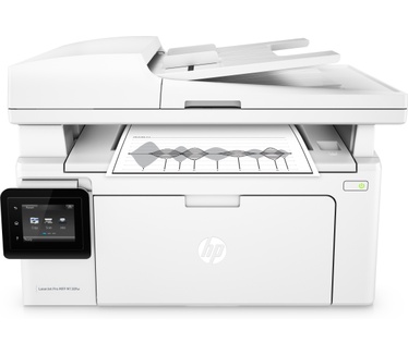 HP LaserJet Pro MFP M130fw