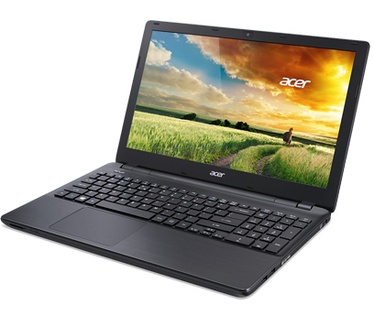 Acer Aspire E5-572G-38NM