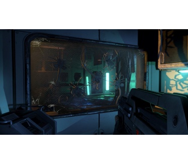 Aliens: Colonial Marines Collectors Edition, PlayStation 3