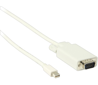 ValueLine VLMB37800W20