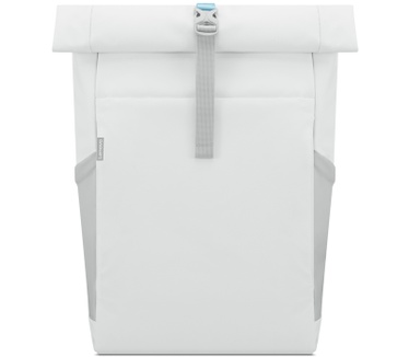Lenovo GX41H71241