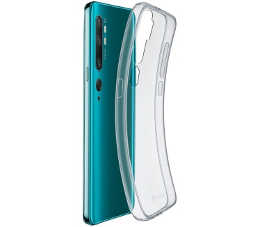 Cellular Line FINECXIAOMINO10