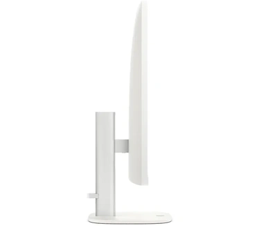 HP OmniStudio All-in-One 27 cy0671nd