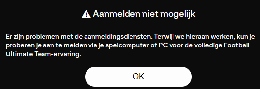 Afbeeldingslocatie: https://tweakers.net/i/ejA9_1JWoglMLN0Q4ijX3llEYx4=/fit-in/4000x4000/filters:no_upscale():strip_exif()/f/image/5kZupUGwx7Ku7RbOTqJl2ZqO.png?f=user_large