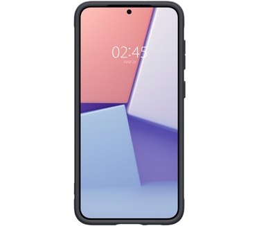 Spigen ACS05742