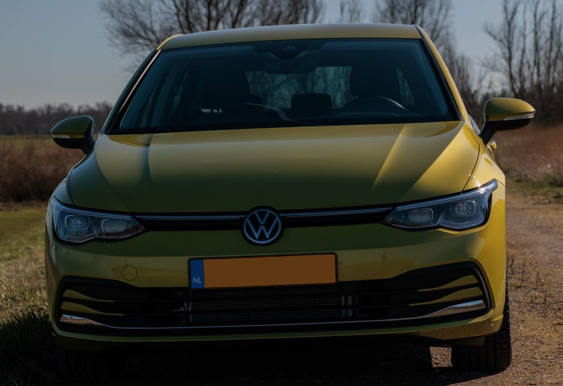 Afbeeldingslocatie: https://tweakers.net/i/ejAeAfmVNOzwXCDgahRnf4wX5m8=/800x/filters:strip_icc():strip_exif()/f/image/v42DZnW4ENlUpk1geZmaqlc5.jpg?f=fotoalbum_large