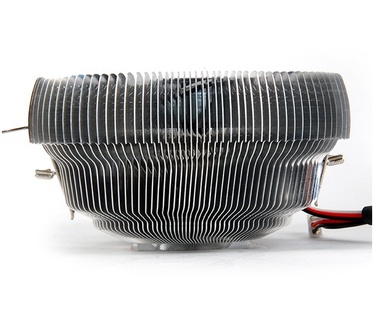 Zalman CNPS80F