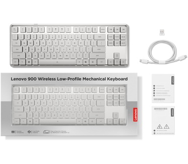 Lenovo GY41V37454