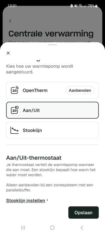 Afbeeldingslocatie: https://tweakers.net/i/ejDCET0qOhIp98S1Mpo5CiqbEU8=/x800/filters:strip_icc():strip_exif()/f/image/Oavi5WrYcQam7S53mrXEJSz6.jpg?f=fotoalbum_large