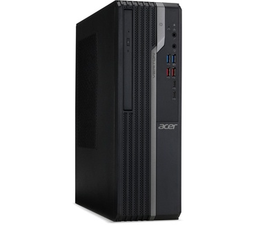 Acer Veriton X4660G
