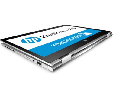 HP EliteBook x360 1030 G2 1EP23EA