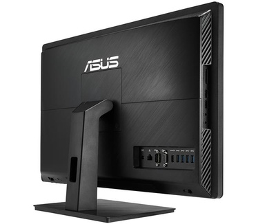 Asus A6421UTH-BG014D