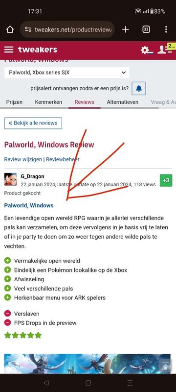 Afbeeldingslocatie: https://tweakers.net/i/ejF0DEUOHg9v_CJNfP7ylWSMN2k=/x800/filters:strip_icc():strip_exif()/f/image/aWZPd2A9Wg4vbKFw9NrlpM3y.jpg?f=fotoalbum_large