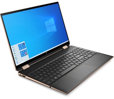 HP 15-eb1770nd