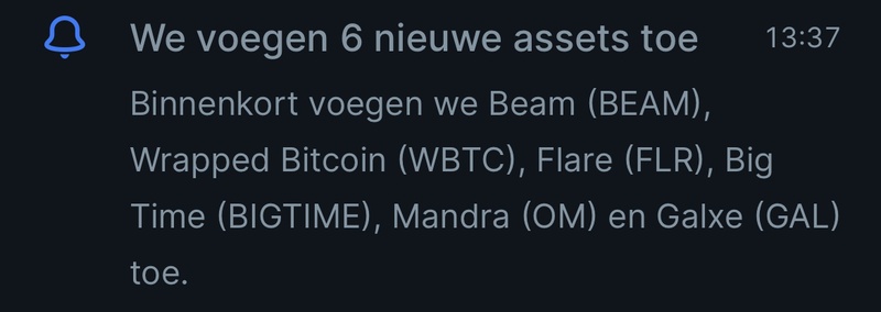 Afbeeldingslocatie: https://tweakers.net/i/ejI-6I3rU4v2IizXHc893O9Ngh8=/800x/filters:strip_icc():strip_exif()/f/image/aDtntKSJcguJbUXUNFWUkhoG.jpg?f=fotoalbum_large