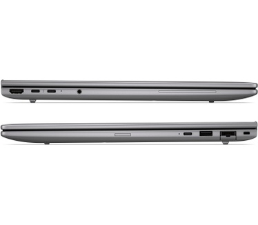 HP ZBook 8 G2i 16