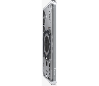 Spigen Ultra Hybrid Neo One (MagFit)