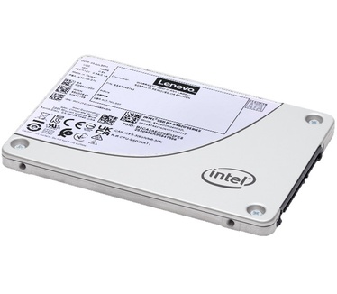 Lenovo S4620