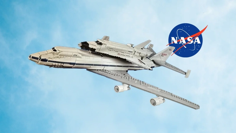 Afbeeldingslocatie: https://tweakers.net/i/ejIjJrP1lMyp3cmWGWBzsbgawxI=/800x/filters:strip_exif()/f/image/FUPL3ilXmcAE2dfVzmX7mfeQ.webp?f=fotoalbum_large