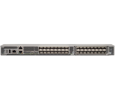 HPE SN6610C