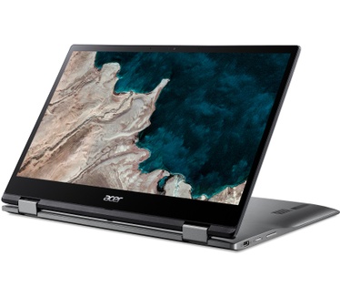 Acer Spin 513 R841T-S7QP