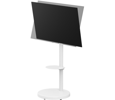 Ewent EW1550