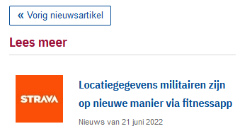 Afbeeldingslocatie: https://tweakers.net/i/ejJKvJgY2BD3GiJ3wGLY0OX98TQ=/full-fit-in/4000x4000/filters:no_upscale():fill(white):strip_exif()/f/image/ha68YLGMYDA23dDdOHxKNV9B.png?f=user_large