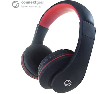 CONNEkT Gear 24-1530