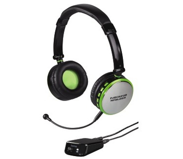 Hama Insomnia Wireless