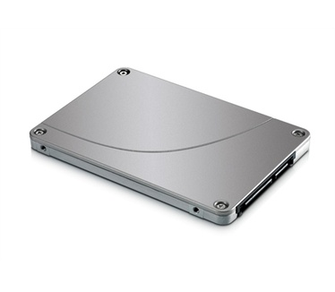 HP 683305-001