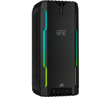 Corsair One CORSAIR ONE i164 Compact Gaming PC