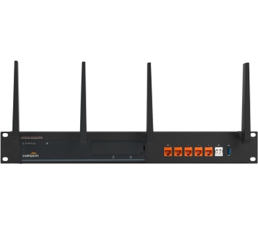 Rackmount.IT RM-CR-T1