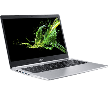 Acer Aspire 5 A515-55G -57C7