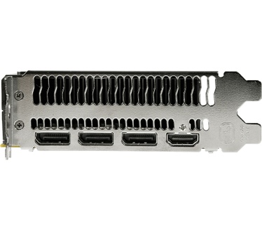 Gigabyte Radeon RX 480 8GB