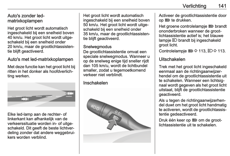 Afbeeldingslocatie: https://tweakers.net/i/ejPgiDfeFGPHNuCh3jYqiZoDSVQ=/800x/filters:strip_exif()/f/image/HVwzFmg907JGz3nq6dF7sttT.png?f=fotoalbum_large