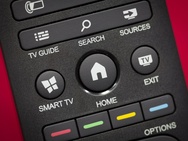 Philips 47PFK7509