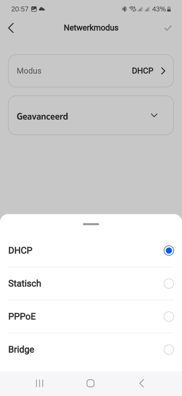 Afbeeldingslocatie: https://tweakers.net/i/ejQfedoyLINO_cLhEybtaAGXWog=/x800/filters:strip_icc():strip_exif()/f/image/HkD9LBNBD6XYrI2GNz2QvRj4.jpg?f=fotoalbum_large