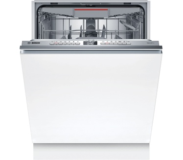 Bosch SMV4EVX08E